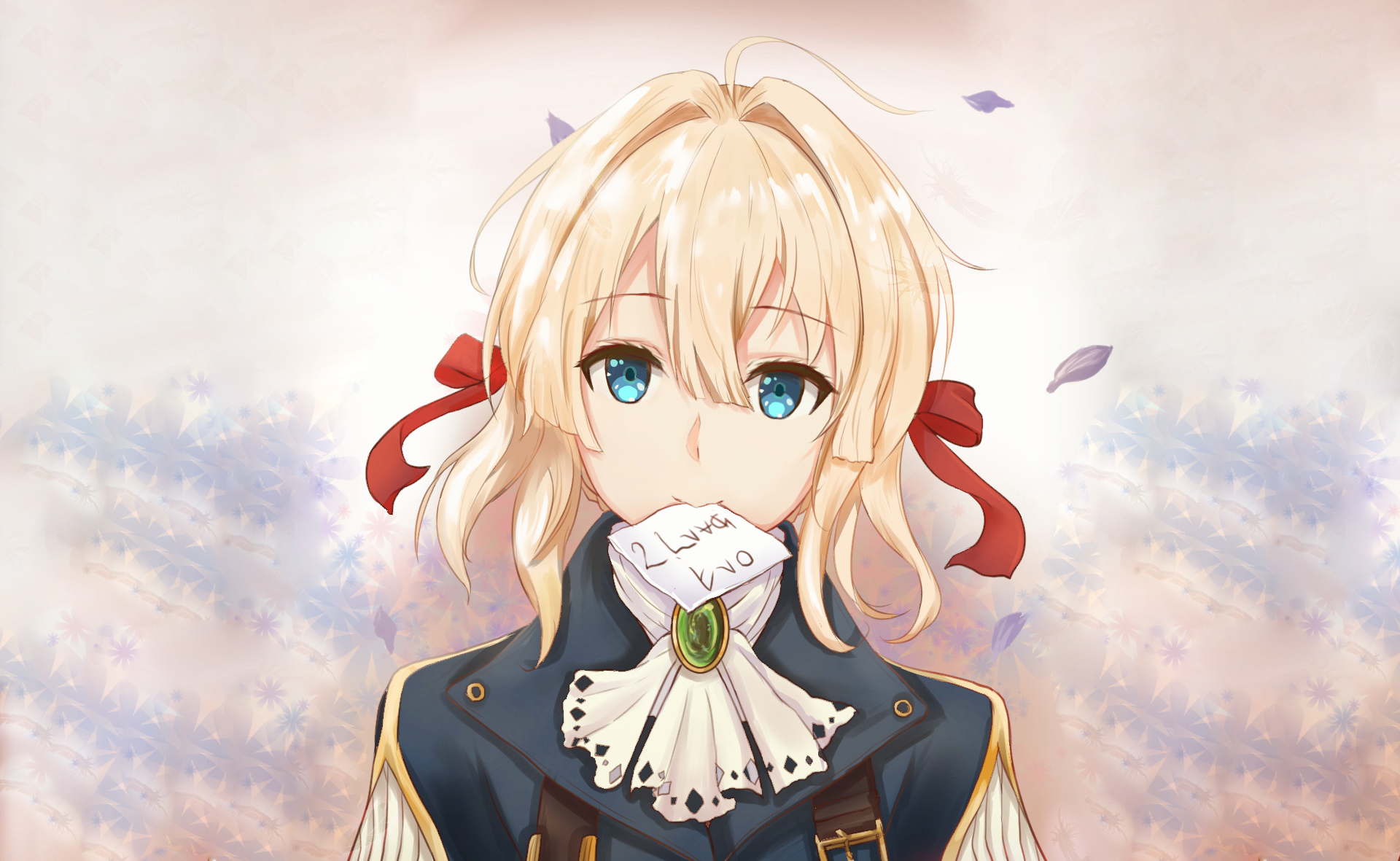 897236