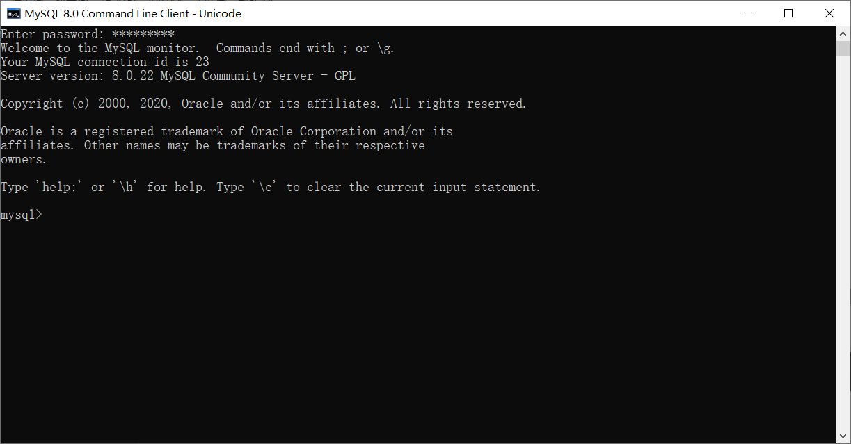 image-20220119160233968