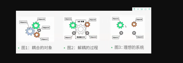 image-20210813220626185