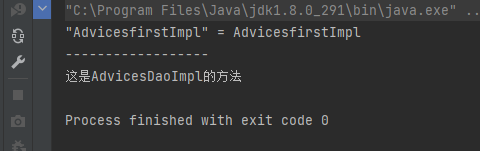 image-20210813220406600