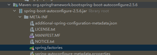 image-20211125105852343