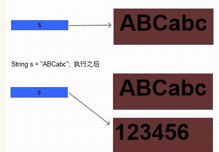 image-20210819220635970