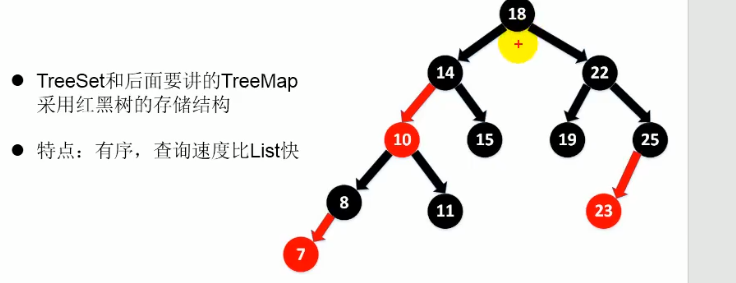 image-20210818222237587