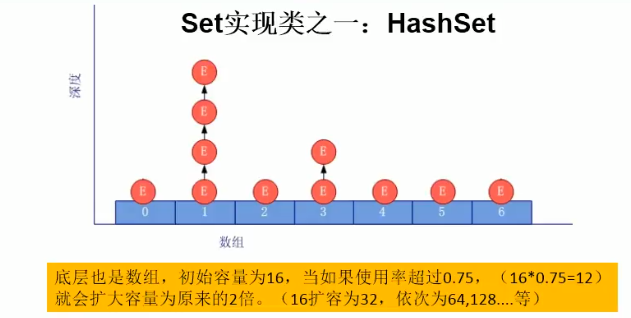 image-20210818215733459