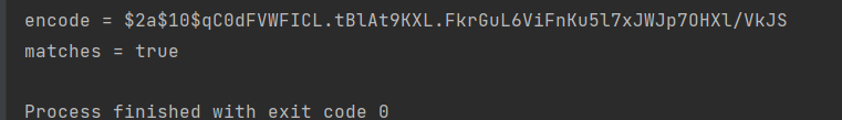 image-20220212152624055