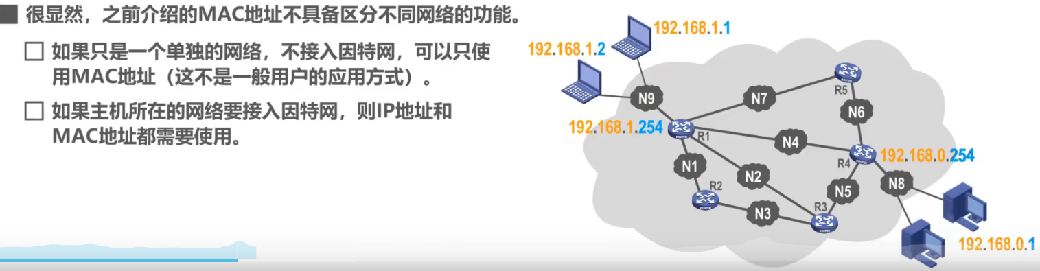 image-20220223211911748