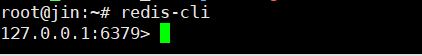 image-20220223234127592