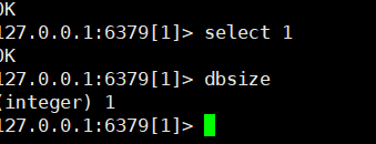 image-20220224000527513