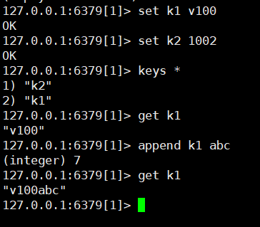 image-20220224000918349