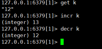 image-20220224001631394