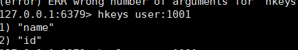 image-20220225152935588