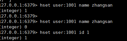 image-20220225153016846