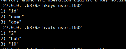 image-20220225153051568