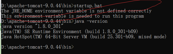 image-20220227223036779