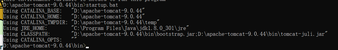 image-20220227232652923