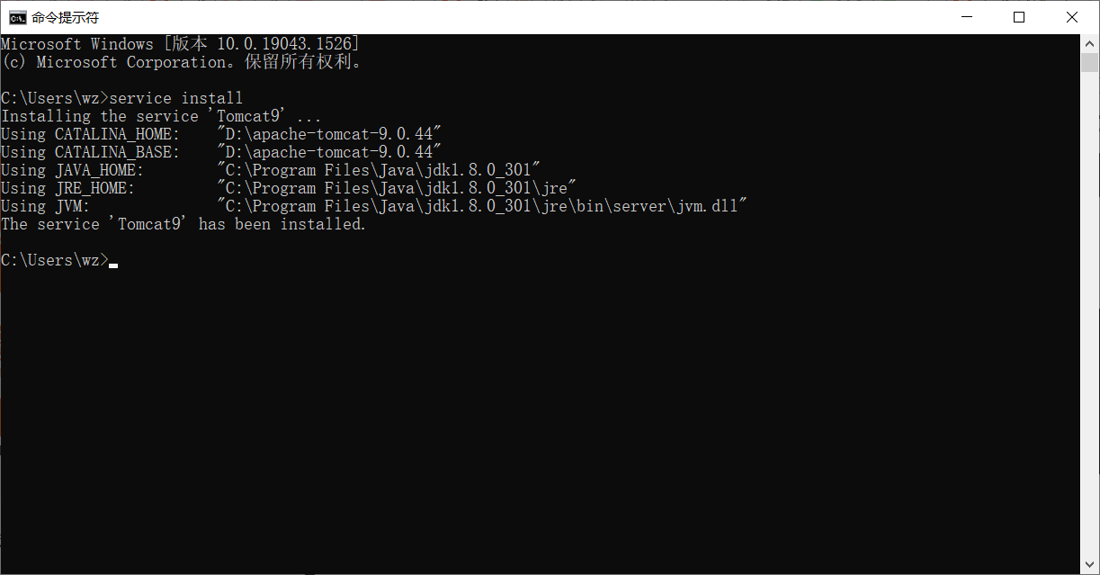 image-20220227233344615