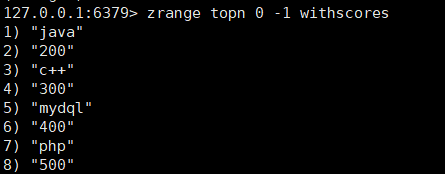 image-20220302133300641
