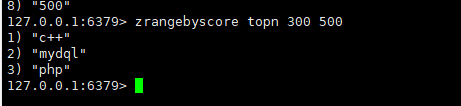 image-20220302133738154