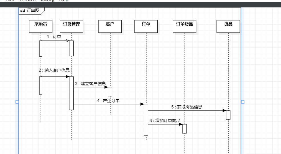 image-20220311152611368