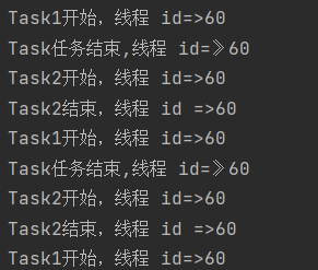 image-20220316220345248