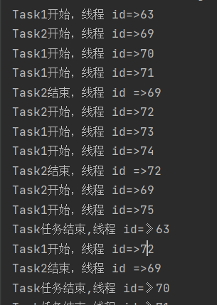 image-20220316230741362