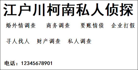 image-20210524161243572