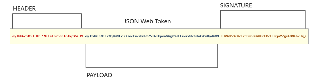 image-20210714121154190