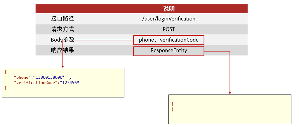 image-20210714121642629