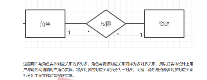 image-20210813194647591