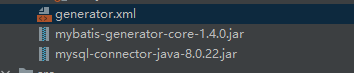image-20210827151511260