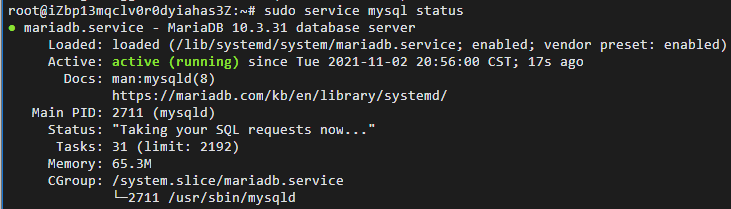 image-20211102205626531