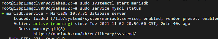 image-20211102205903898