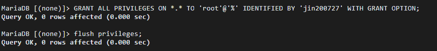 image-20211102210856464