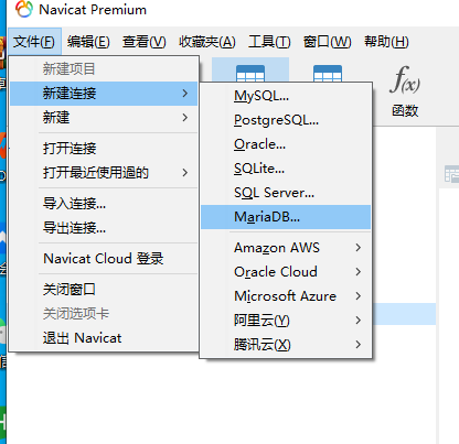 image-20211102211737593