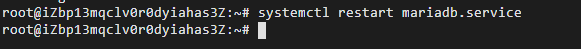 image-20211102212425275