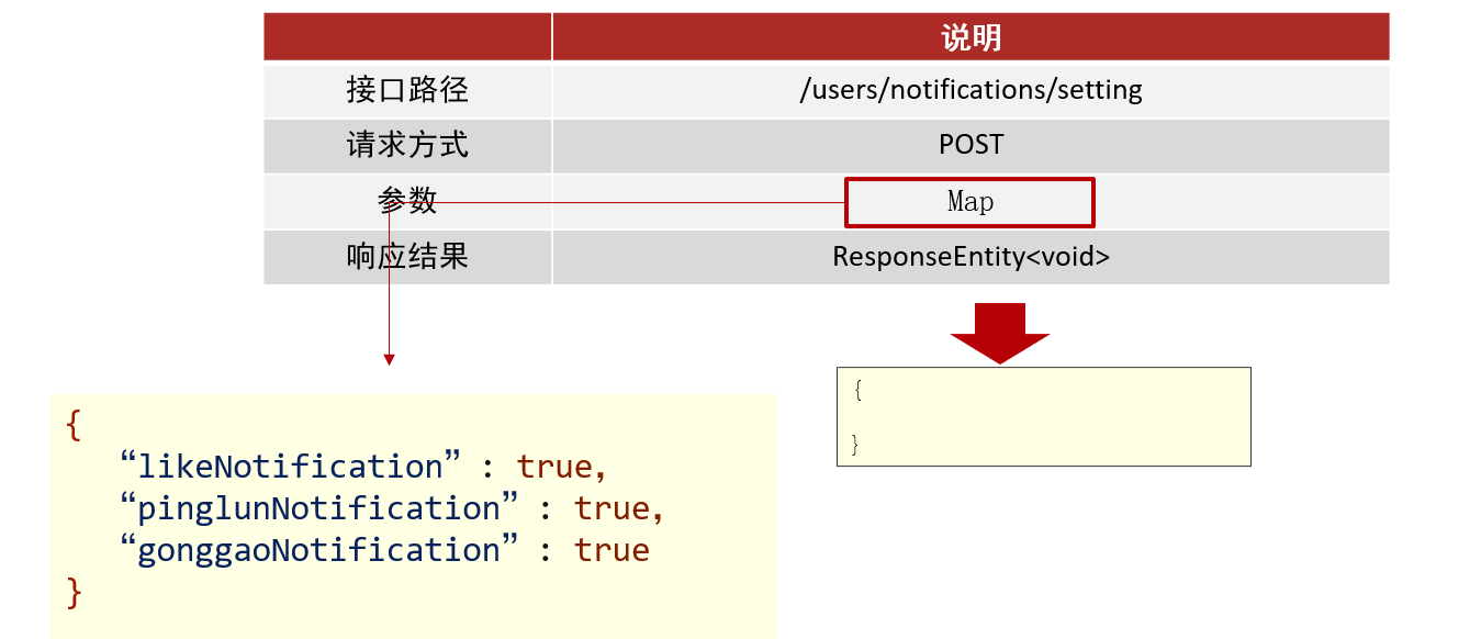 image-20211111180131722