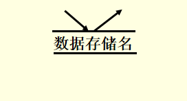 image-20211204201448291