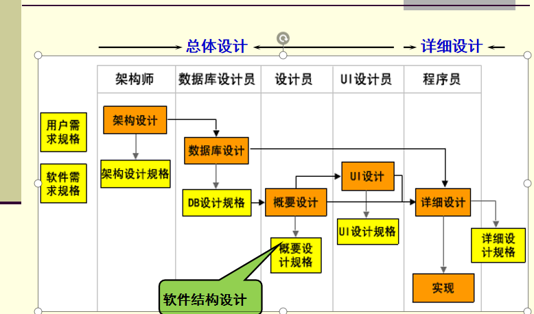 image-20211206151648600