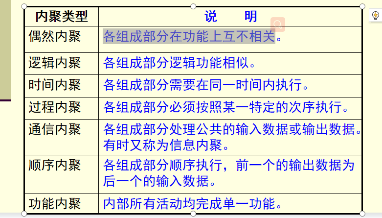 image-20211206165214104