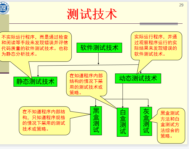 image-20211206223703305