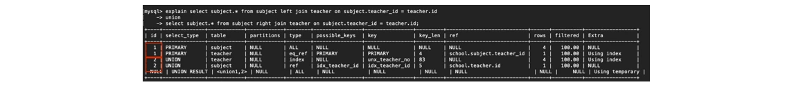 image-20211220185929385