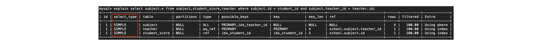 image-20211220185949668