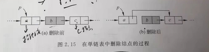 image-20220301213412117