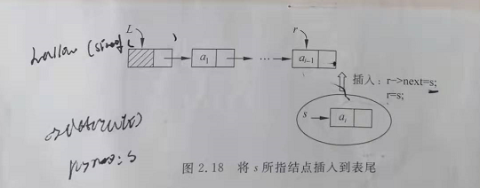 image-20220301213649951
