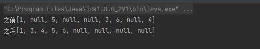 image-20220313173901382
