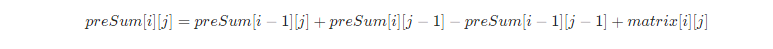 image-20220327105618467
