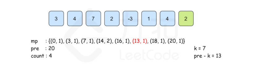 image-20220327135713349