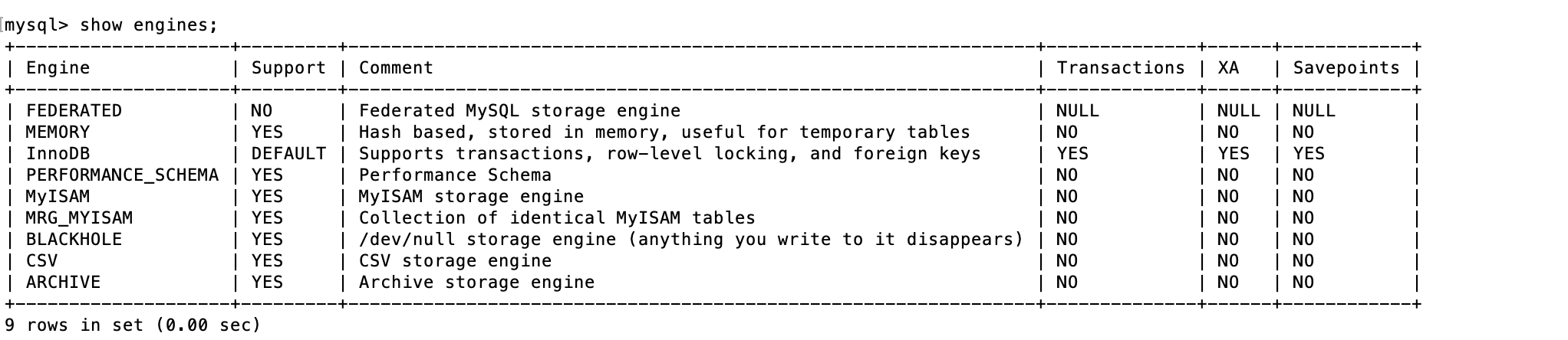 image-20220328105842105
