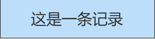 image-20220328182710276