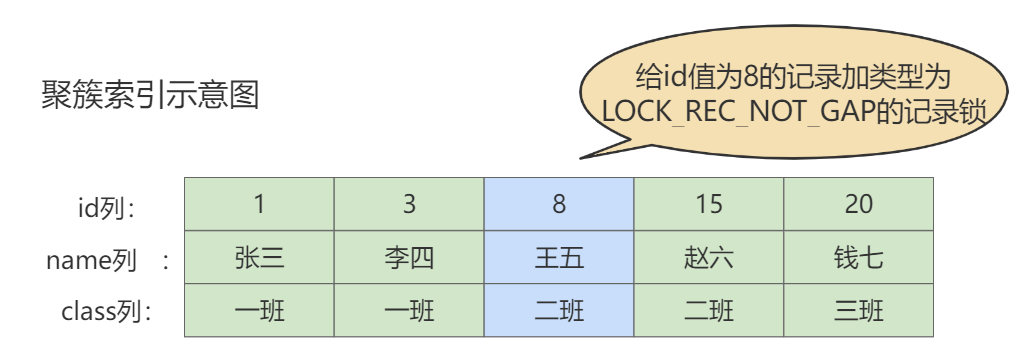 image-20220328185943202